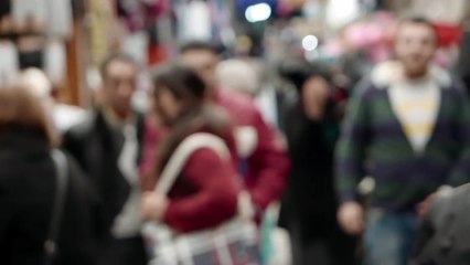 Theo Who Lived Official Trailer 1 (2016) - Documentary