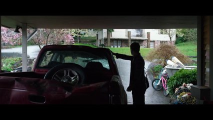 Power Rangers (2017 Movie) Official Teaser Trailer – ‘Discover The Power’