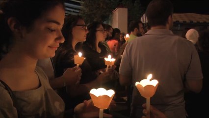 لبناني ينتحر كل يومين ونصف