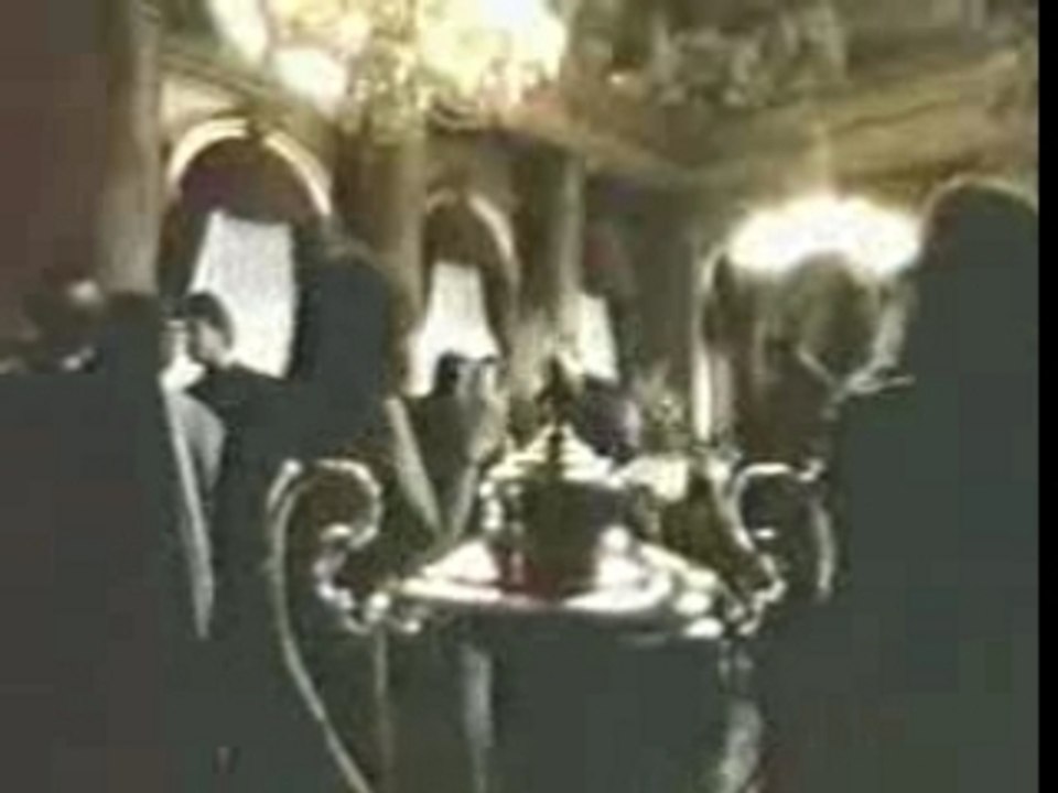 Pub Nomad Bouygues Telecom (Guy Roux)