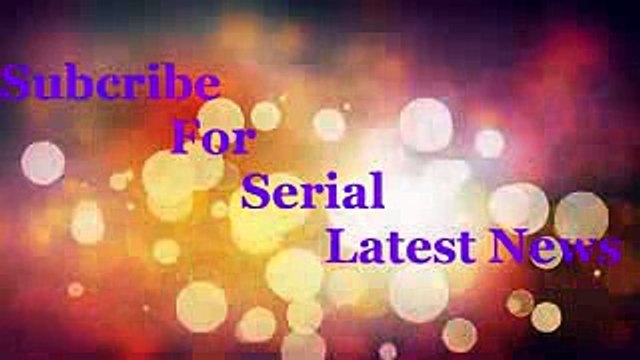 Rishi Ki Bahon Me Tanuja - Kasam Tere Pyaar Ki 10 October 2016