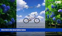 Books to Read  Forever Ten: Strength can be found where you least expect it.  Full Ebooks Best