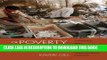 [PDF] Of Poverty and Plastic: Scavenging and Scrap Trading Entrepreneurs in India s Urban Informal