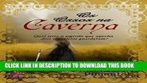 [PDF] Os Ossos na Caverna (Portuguese Edition) Full Online