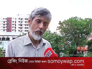 অ্যাক্রেডিটেশন কাউন্সিলের সিদ্ধান্তকে স্বাগত জানিয়েছেন শিক্ষাবিদরা