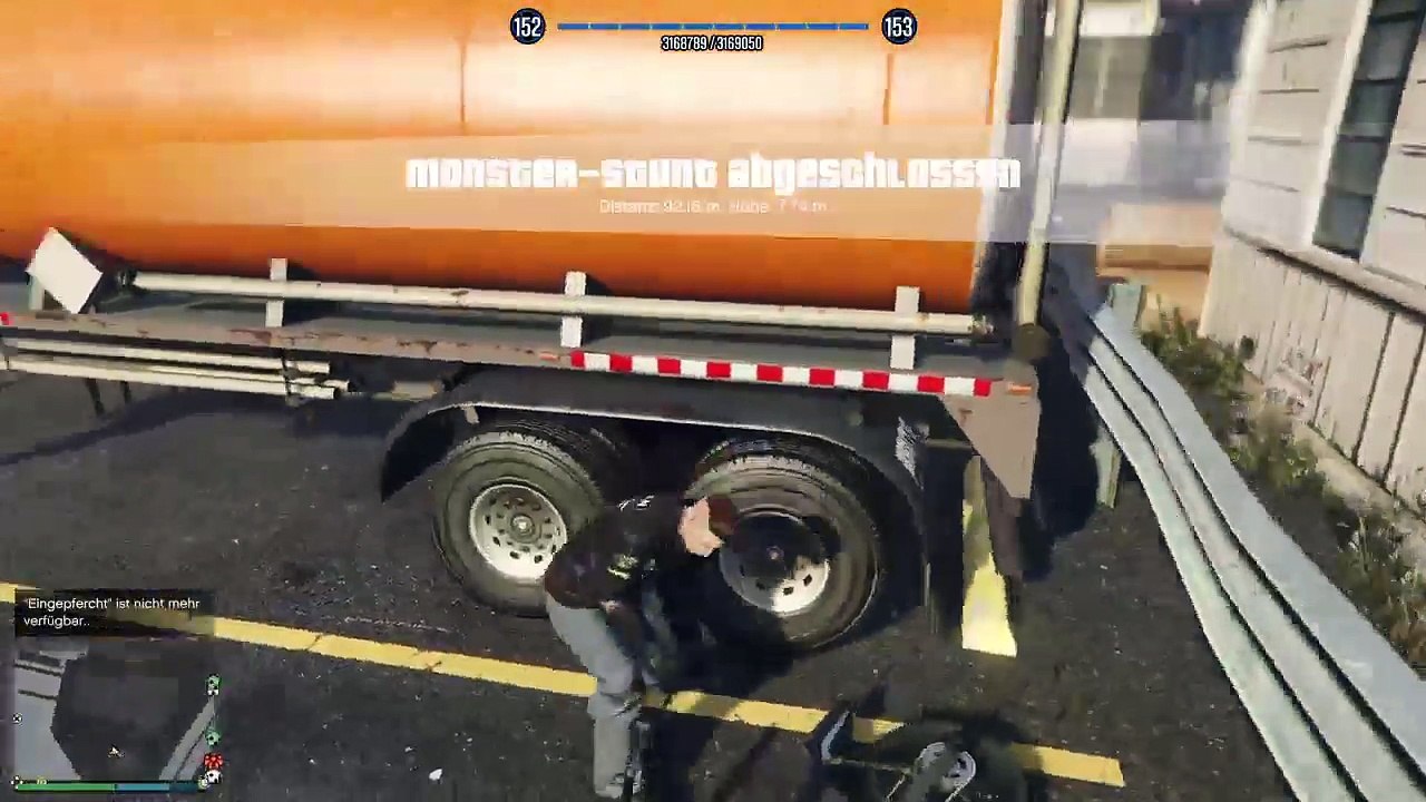 GTA 5 (13)