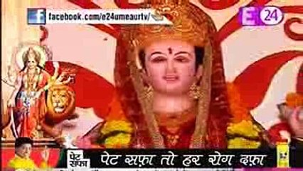 Sasural Simar Ka 10th October 2016 News