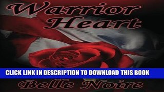 [PDF] Warrior Heart Full Online