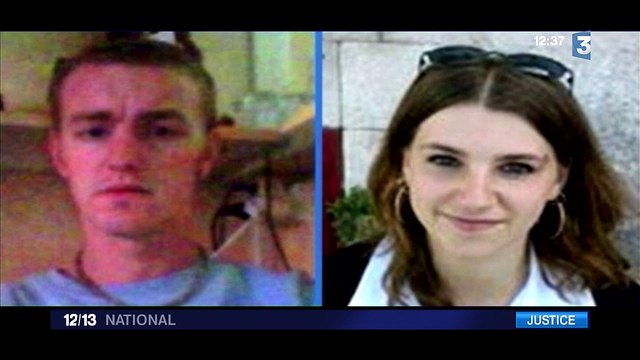 Procès des parents de Loan : le rappel des faits