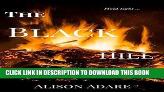[PDF] The Black Hill Full Colection