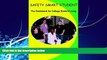 Big Deals  SAFETY SMART STUDENT: The Guidebook for College Student Living  Full Ebooks Best Seller