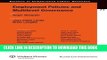 [PDF] Employment Policies and Multilevel Governance (Bulletin of Comparative Labour Relations