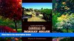 Big Deals  Return to Donkey Gulch: Cade s Adventure  Best Seller Books Most Wanted