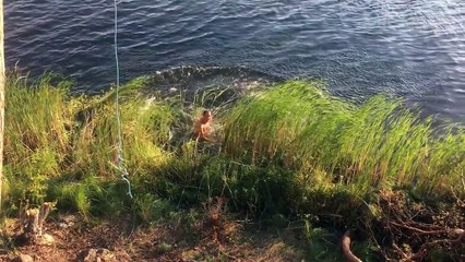 Compilation de fails - Octobre 2016 - Semaine 1