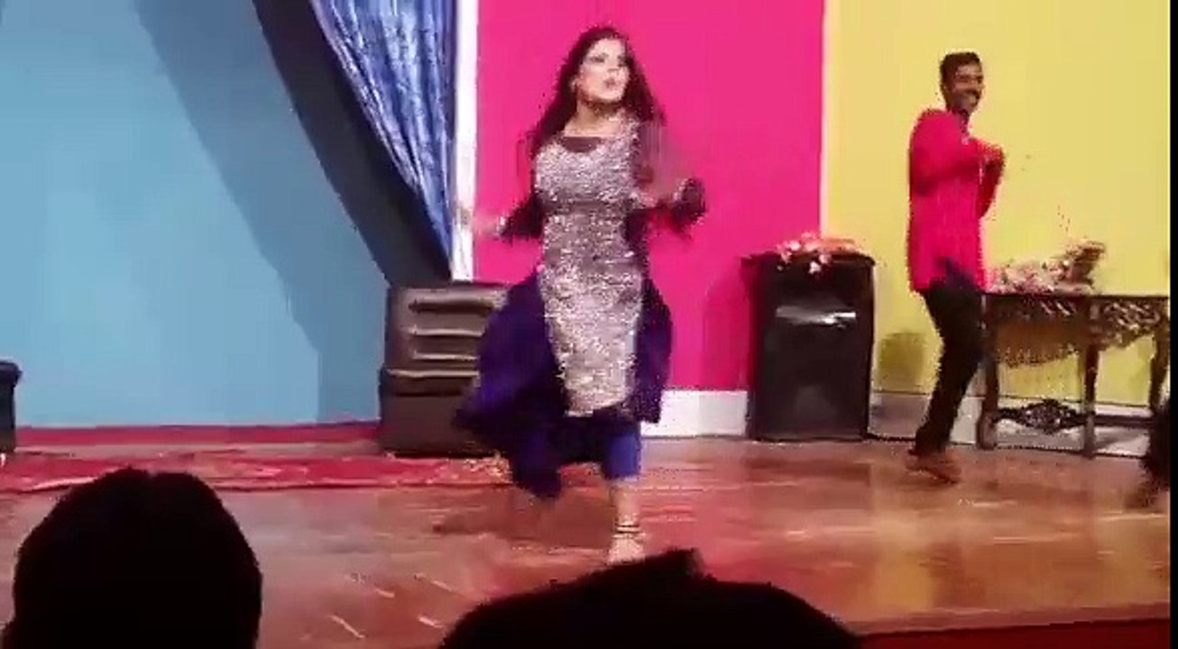 Shanza Mano. Do gaz lama lal pranda