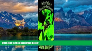 Books to Read  The Little Fun Book of Plants/Scorpions:Plants/Scorpions  Full Ebooks Best Seller