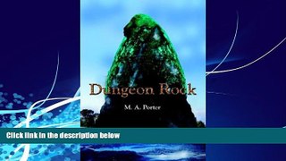 Books to Read  Dungeon Rock  Full Ebooks Best Seller