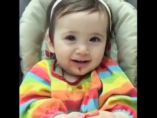 Cutest babies 2017 - Lovely kids 2017