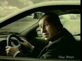 Pub Citroën 1 (Guy Roux)