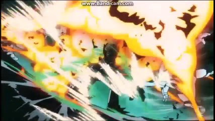 ＴＶサイズで観るアニメ主題歌ベスト63【63位～42位】