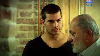 مـسـلـسـل فـريـحـة الـجزء الثالث الحلقة 41