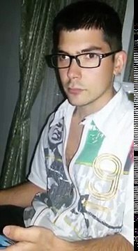 maitre Gims - la chèvre reprise, s'rigolo hein