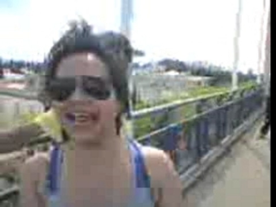 Bac sport 2006(omrane )