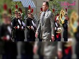 لماذا تكلم ملك المغرب مع  باري ماتش عن تفاصيل بيته الحميمة؟