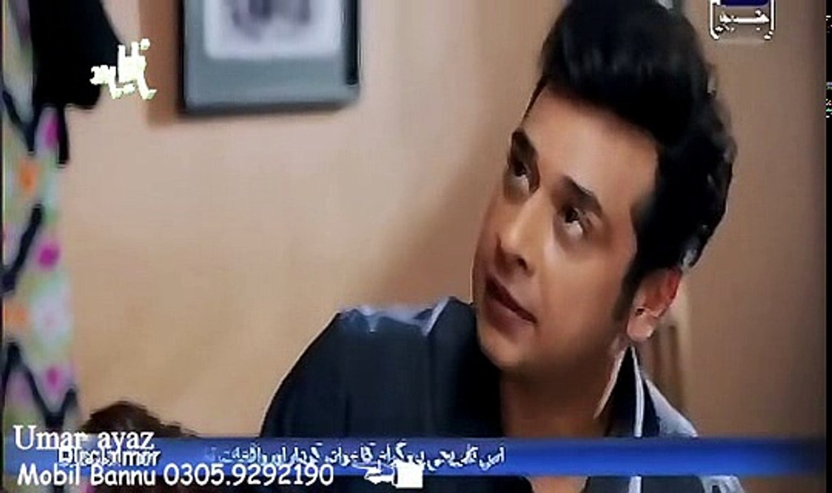 Pashto songs 2016 (12)