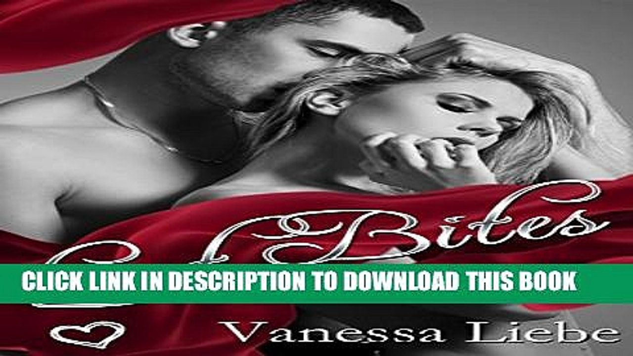 [PDF] Lust Bites Popular Online