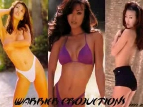 Tash Ft. Xzibit, Kurupt & Snoop Dogg - Gz iz Gz