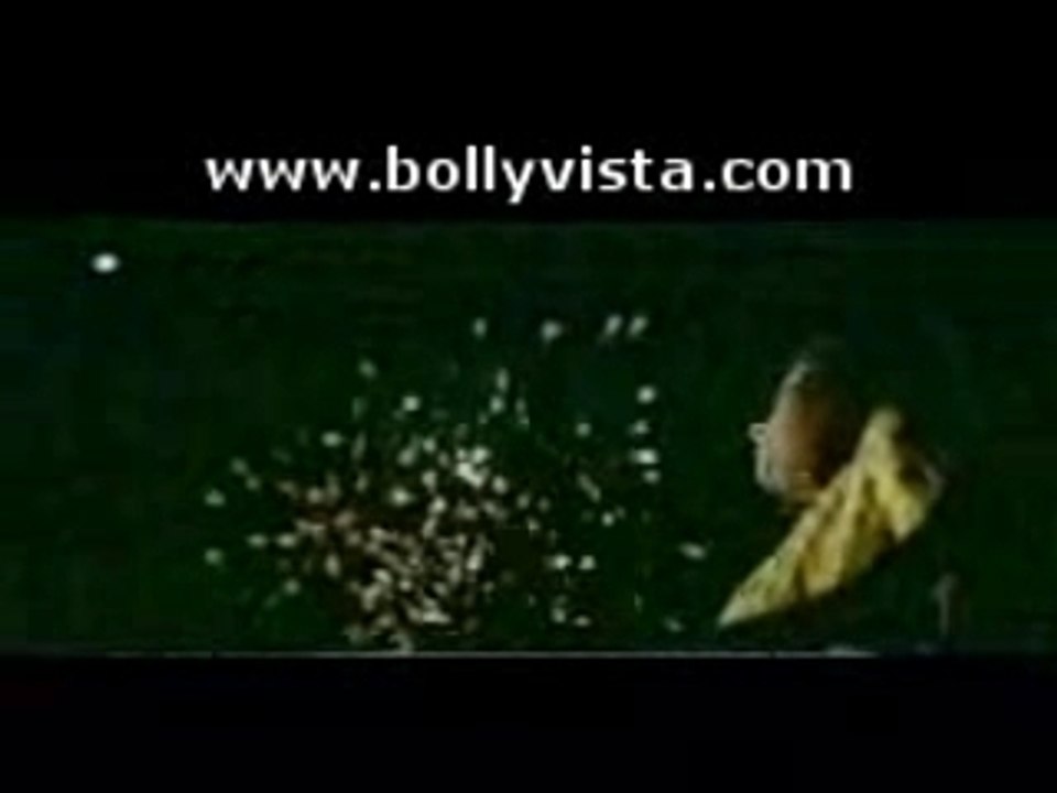 Armaan trailer 4