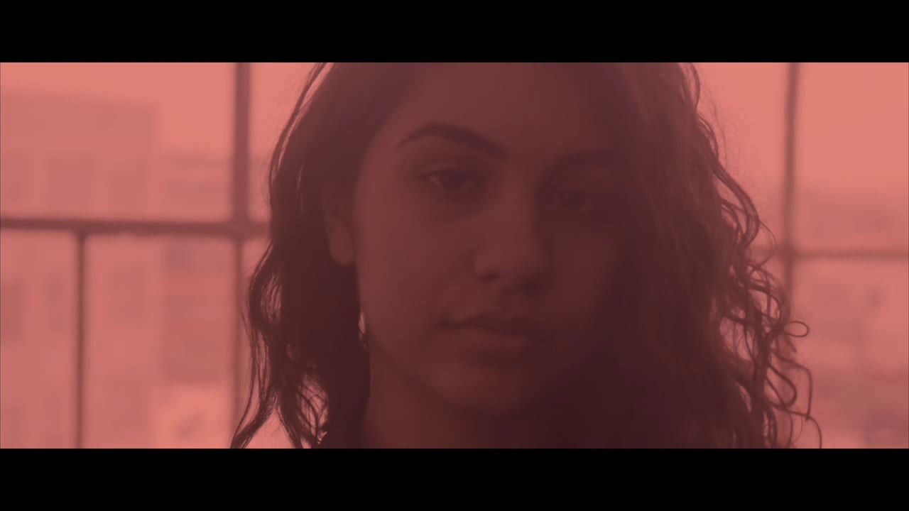 maiky in da mix - The Video Jaarmix 2016