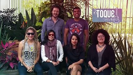 BLOGDOANDERSON | BMD: segunda-feira, 10 de outubro de 2016