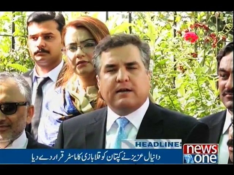 NewsONE Headlines 9PM, 10-Oct-2016