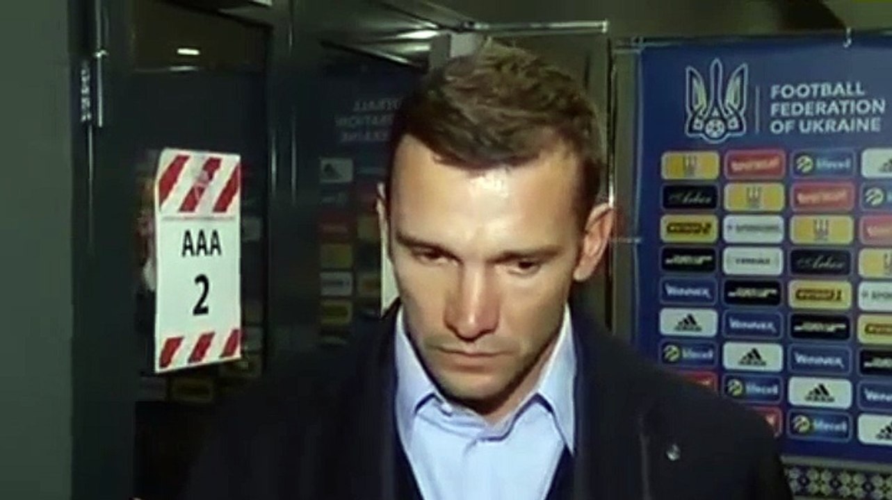 Sheva - Kosovo/Albania