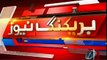 NewsONE obtains CCTV footage of street crime in Karachi
