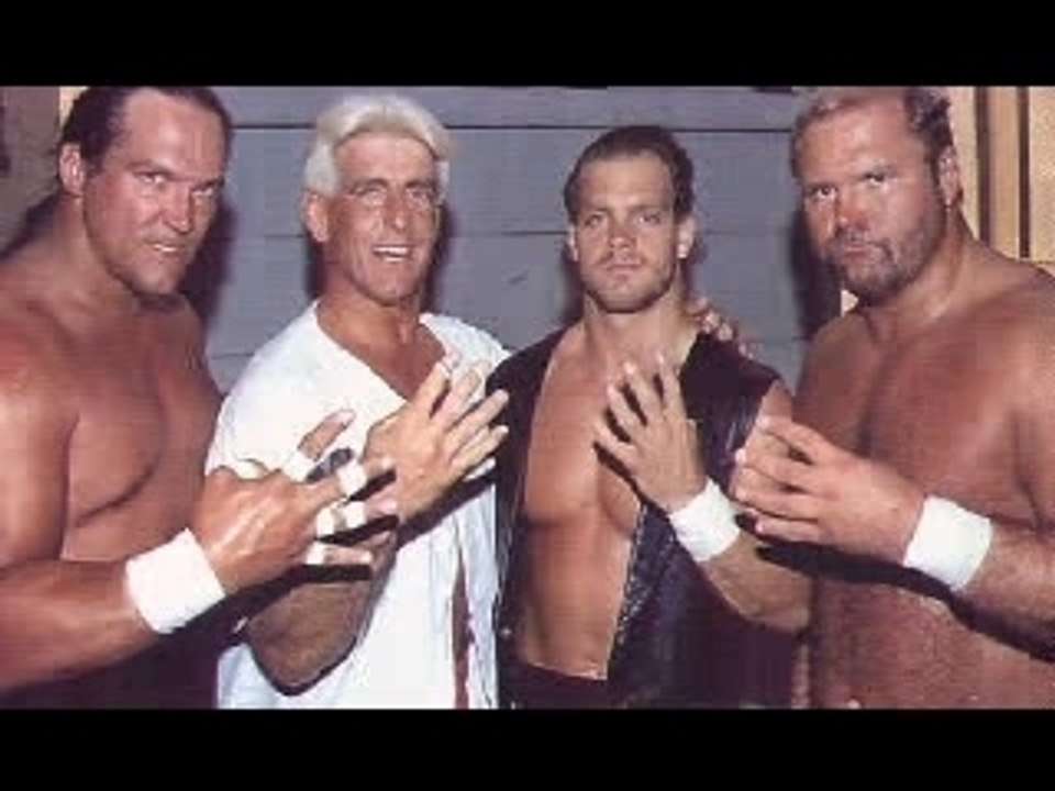 Remember Him Forever This Way