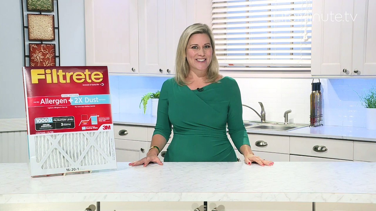 Give Your Home a Much-Needed Fall Makeover