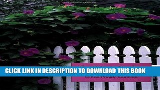 [PDF] The Private Gardens of Charleston Popular Online