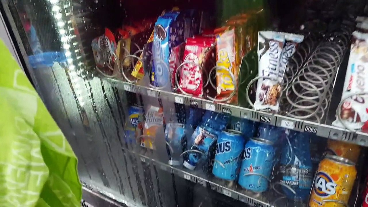 Il nostro Cammino di Santiago 10 (Sandro Dieli actor director italiano, Italian actor director)