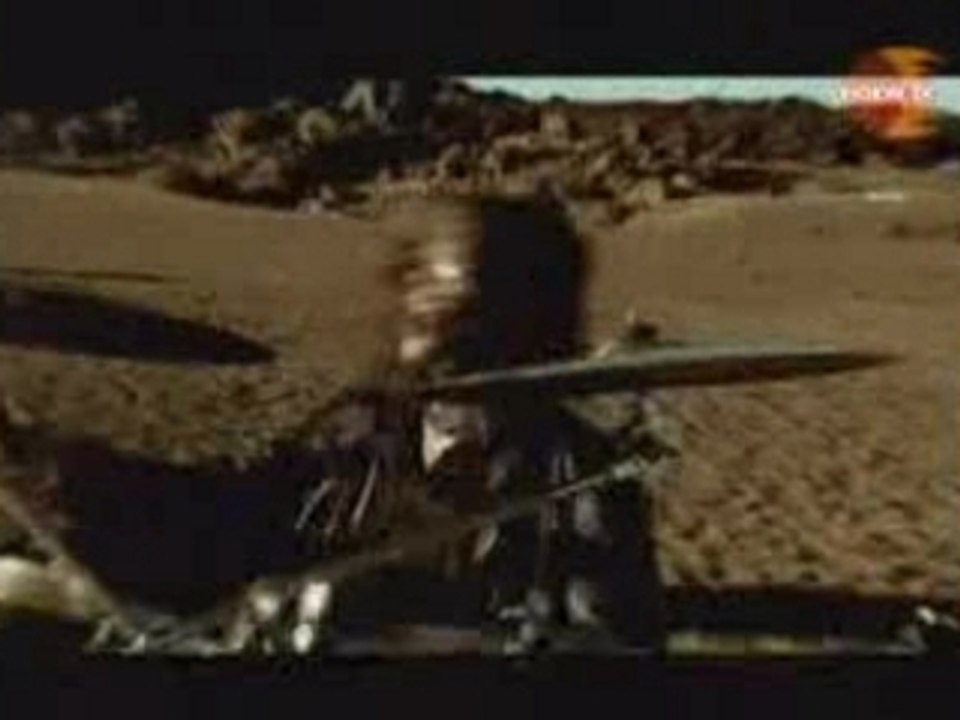 Helloween - I Can