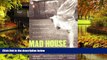 Must Have  Mad House: Growing Up in the Shadow of Mentally Ill Siblings  Premium PDF Full Ebook