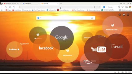 Youtube Auto Subscriber | Get 100-200 Subscriber Daily 100% Work 2016 | BANGLA TUTRIAL|