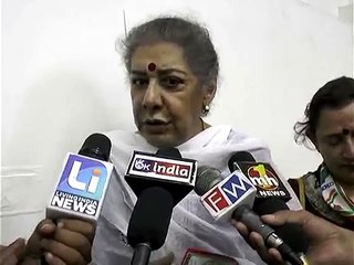 ਬਾਦਲਾਂ ਦੇ ਰਾਜ 'ਚ ਕਿਸਾਨਾਂ ਦੀ ਹਾਲਤ ਬਦ ਤੋਂ ਬਦਤਰ ਹੋ ਗਈ ਹੈ