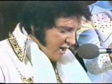 Elvis Presley - Unchained Melody