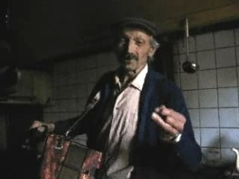 Léon