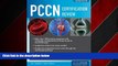 FREE PDF  PCCN Certification Review, 2nd Edition  BOOK ONLINE