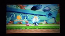 Kirbys Return to Dreamland Walk-through Part 4.