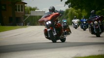 Screamin Eagle Performance Stage 2 | Harley-Davidson